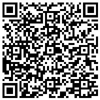 QR Code for bitcoin:bitcoin:bitcoin:bitcoin:bitcoin:bitcoin:bitcoin:bitcoin:bitcoin:bitcoin:dash:XiivCvuBsGzvoALo7hEVL5jL7UfQXodtG5