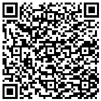 QR Code for bitcoin:bitcoin:bitcoin:bitcoin:bitcoin:bitcoin:bitcoin:bitcoin:bitcoin:bitcoin:dash:XiixtfUAPUo7mdNiByk5NNbY1M2rBmXE5y