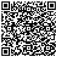 QR Code for bitcoin:bitcoin:bitcoin:bitcoin:bitcoin:bitcoin:bitcoin:bitcoin:bitcoin:bitcoin:dash:XiizXbAXd97Hag5tK2YNk8Dw4nxwiVLpid
