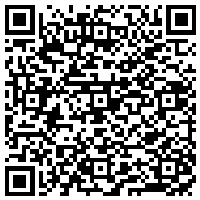 QR Code for bitcoin:bitcoin:bitcoin:bitcoin:bitcoin:bitcoin:bitcoin:bitcoin:bitcoin:bitcoin:dash:Xij29TmsCSvyuiB5977KfcXwPrt24GjTMF