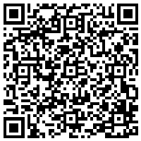 QR Code for bitcoin:bitcoin:bitcoin:bitcoin:bitcoin:bitcoin:bitcoin:bitcoin:bitcoin:bitcoin:dash:Xij5cbPeH1FJSwBWE7zXbV6VCeU1eembN4