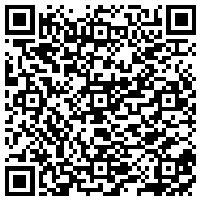 QR Code for bitcoin:bitcoin:bitcoin:bitcoin:bitcoin:bitcoin:bitcoin:bitcoin:bitcoin:bitcoin:dash:Xij5jhDdD8Umd5JvYwDcvP9JsPT6g6R5nt