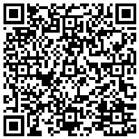 QR Code for bitcoin:bitcoin:bitcoin:bitcoin:bitcoin:bitcoin:bitcoin:bitcoin:bitcoin:bitcoin:dash:Xij63wpGeXvbK4euptKw54KNNF6M8t89mM