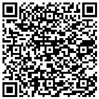 QR Code for bitcoin:bitcoin:bitcoin:bitcoin:bitcoin:bitcoin:bitcoin:bitcoin:bitcoin:bitcoin:dash:Xij7Y7piqZtYoRcPyFLM3s7FXHGw45y8c8