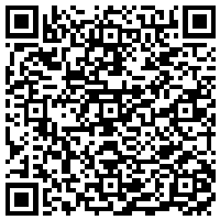 QR Code for bitcoin:bitcoin:bitcoin:bitcoin:bitcoin:bitcoin:bitcoin:bitcoin:bitcoin:bitcoin:dash:XijCZdrW7dmnTzsjMfJtkPb4c5F2b4usK7