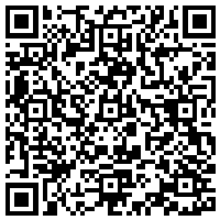 QR Code for bitcoin:bitcoin:bitcoin:bitcoin:bitcoin:bitcoin:bitcoin:bitcoin:bitcoin:bitcoin:dash:XijDJR1qCfeFaY215sGMWjAPryBGLdBYjP