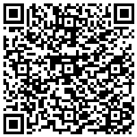 QR Code for bitcoin:bitcoin:bitcoin:bitcoin:bitcoin:bitcoin:bitcoin:bitcoin:bitcoin:bitcoin:dash:XijDUExQG9d5NgXagg2S2AcFPcntzaUSTx