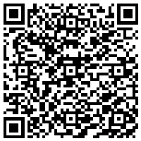 QR Code for bitcoin:bitcoin:bitcoin:bitcoin:bitcoin:bitcoin:bitcoin:bitcoin:bitcoin:bitcoin:dash:XijDVpKpLo1a3TuWvZKRH5JxAtW7G2FHTg