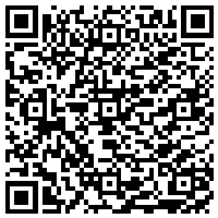 QR Code for bitcoin:bitcoin:bitcoin:bitcoin:bitcoin:bitcoin:bitcoin:bitcoin:bitcoin:bitcoin:dash:XijEJs8fgrkntEjv4bYQCpnDgrvfAH9CAE