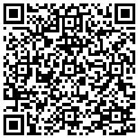 QR Code for bitcoin:bitcoin:bitcoin:bitcoin:bitcoin:bitcoin:bitcoin:bitcoin:bitcoin:bitcoin:dash:XijFiWXFXCE7zBhFeyD9B6evFrqoFNhtj1