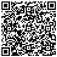 QR Code for bitcoin:bitcoin:bitcoin:bitcoin:bitcoin:bitcoin:bitcoin:bitcoin:bitcoin:bitcoin:dash:XijFjLLg1hShnV1HTeFJd1JMEE6YomXYRe