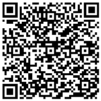 QR Code for bitcoin:bitcoin:bitcoin:bitcoin:bitcoin:bitcoin:bitcoin:bitcoin:bitcoin:bitcoin:dash:XijFyToHKVa81YAHT4wGxQPyHKF7EHoqFx