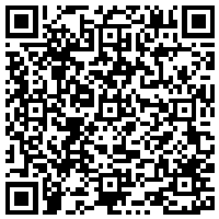 QR Code for bitcoin:bitcoin:bitcoin:bitcoin:bitcoin:bitcoin:bitcoin:bitcoin:bitcoin:bitcoin:dash:XijJjpPKDFfToF6SBatiYnBXMkNF8fAQnJ