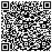 QR Code for bitcoin:bitcoin:bitcoin:bitcoin:bitcoin:bitcoin:bitcoin:bitcoin:bitcoin:bitcoin:dash:XijLKjC7WcpphMUywS2qNu1dczo2fd5juk