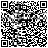 QR Code for bitcoin:bitcoin:bitcoin:bitcoin:bitcoin:bitcoin:bitcoin:bitcoin:bitcoin:bitcoin:dash:XijLsAXRFFey6z7bdYvo2UQ27nb7Xe8PDA