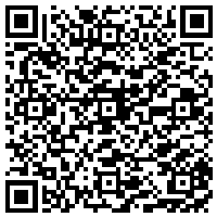 QR Code for bitcoin:bitcoin:bitcoin:bitcoin:bitcoin:bitcoin:bitcoin:bitcoin:bitcoin:bitcoin:dash:XijLucTkBqLkzDiMinTLSbpptxBWr5n9iG