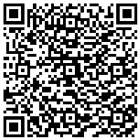 QR Code for bitcoin:bitcoin:bitcoin:bitcoin:bitcoin:bitcoin:bitcoin:bitcoin:bitcoin:bitcoin:dash:XijMFfZhW8soBC8grDivufFHSfiqPpT2f9