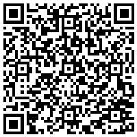 QR Code for bitcoin:bitcoin:bitcoin:bitcoin:bitcoin:bitcoin:bitcoin:bitcoin:bitcoin:bitcoin:dash:XijNyKpsE4nUsbsfPyTtJHPMzUgVMNafo7