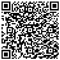 QR Code for bitcoin:bitcoin:bitcoin:bitcoin:bitcoin:bitcoin:bitcoin:bitcoin:bitcoin:bitcoin:dash:XijPWG44VQe4ETgMYVRvX3vtFbGXDoq2tr