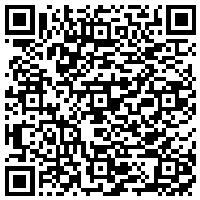 QR Code for bitcoin:bitcoin:bitcoin:bitcoin:bitcoin:bitcoin:bitcoin:bitcoin:bitcoin:bitcoin:dash:XijPfBXeCnfS63z9NiV8U7aBf3c8EDZXH7