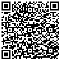 QR Code for bitcoin:bitcoin:bitcoin:bitcoin:bitcoin:bitcoin:bitcoin:bitcoin:bitcoin:bitcoin:dash:XijQ5L4mkvRgui6wpMkGbV37bY4mJ7ycJ2