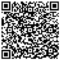 QR Code for bitcoin:bitcoin:bitcoin:bitcoin:bitcoin:bitcoin:bitcoin:bitcoin:bitcoin:bitcoin:dash:XijQM3sDHM2VvZUkJ17dSCyMmUJDLLYY7x