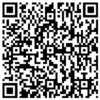 QR Code for bitcoin:bitcoin:bitcoin:bitcoin:bitcoin:bitcoin:bitcoin:bitcoin:bitcoin:bitcoin:dash:XijR9QjpxSCuiJrMadNf8hvxEx4EFEWzmQ