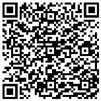 QR Code for bitcoin:bitcoin:bitcoin:bitcoin:bitcoin:bitcoin:bitcoin:bitcoin:bitcoin:bitcoin:dash:XijTqfKUNtLeLff8xAo7JiHfuo2W4eb6ju
