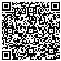 QR Code for bitcoin:bitcoin:bitcoin:bitcoin:bitcoin:bitcoin:bitcoin:bitcoin:bitcoin:bitcoin:dash:XijV2mNTwBLNRvuNZrPVDEVQuTtzoC8EcU