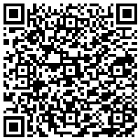 QR Code for bitcoin:bitcoin:bitcoin:bitcoin:bitcoin:bitcoin:bitcoin:bitcoin:bitcoin:bitcoin:dash:XijWKjVc5Go3meMcGKVfvPHPopF1YMcGJS