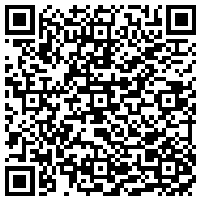QR Code for bitcoin:bitcoin:bitcoin:bitcoin:bitcoin:bitcoin:bitcoin:bitcoin:bitcoin:bitcoin:dash:XijWV9eQks26cbDdVZmYuHSQps5AFxUBph