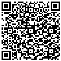 QR Code for bitcoin:bitcoin:bitcoin:bitcoin:bitcoin:bitcoin:bitcoin:bitcoin:bitcoin:bitcoin:dash:XijWtDAemVwnUaYoZWeNyGYYSP55pB9dVG