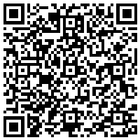 QR Code for bitcoin:bitcoin:bitcoin:bitcoin:bitcoin:bitcoin:bitcoin:bitcoin:bitcoin:bitcoin:dash:XijXLAFPykjPtra4qKQddc9VEEwupM45RC