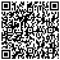 QR Code for bitcoin:bitcoin:bitcoin:bitcoin:bitcoin:bitcoin:bitcoin:bitcoin:bitcoin:bitcoin:dash:XijZF6EkWDFChWytwQ1yiP8vHPzG5SpP8G