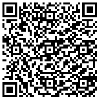 QR Code for bitcoin:bitcoin:bitcoin:bitcoin:bitcoin:bitcoin:bitcoin:bitcoin:bitcoin:bitcoin:dash:Xijbm8XPy7YJfo2sBscbdXAruHvJdVKwTE
