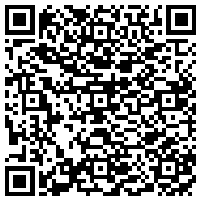 QR Code for bitcoin:bitcoin:bitcoin:bitcoin:bitcoin:bitcoin:bitcoin:bitcoin:bitcoin:bitcoin:dash:XijcEy2tdRBopR2yi3vVkwvmsZnWNyQjdK