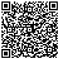 QR Code for bitcoin:bitcoin:bitcoin:bitcoin:bitcoin:bitcoin:bitcoin:bitcoin:bitcoin:bitcoin:dash:XijcPFrwtMEFv8BQdWs8UtqMw96Euijz8M