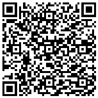 QR Code for bitcoin:bitcoin:bitcoin:bitcoin:bitcoin:bitcoin:bitcoin:bitcoin:bitcoin:bitcoin:dash:Xijd69wMVZfEi6f7nik51xbbh7rZdBPDFB