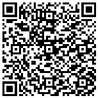 QR Code for bitcoin:bitcoin:bitcoin:bitcoin:bitcoin:bitcoin:bitcoin:bitcoin:bitcoin:bitcoin:dash:XijeVEM4ge3ACt2wXeujFLo7TgTTwKdYey