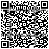 QR Code for bitcoin:bitcoin:bitcoin:bitcoin:bitcoin:bitcoin:bitcoin:bitcoin:bitcoin:bitcoin:dash:XijejYxzeak7CDfvjCyCT4vJP9JPi28MwF