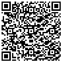 QR Code for bitcoin:bitcoin:bitcoin:bitcoin:bitcoin:bitcoin:bitcoin:bitcoin:bitcoin:bitcoin:dash:XijfHfzNW62mbfda4vFQLUQGwJabLBNRWM