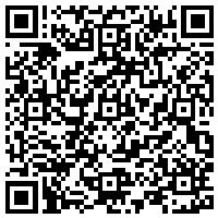 QR Code for bitcoin:bitcoin:bitcoin:bitcoin:bitcoin:bitcoin:bitcoin:bitcoin:bitcoin:bitcoin:dash:XijmRexu2BWuxbvBYayPmD9NaA2WDfT1Fa