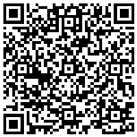 QR Code for bitcoin:bitcoin:bitcoin:bitcoin:bitcoin:bitcoin:bitcoin:bitcoin:bitcoin:bitcoin:dash:XijnEZAtGYMvs6oWzvaR9jbJr39ksmgRjs