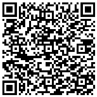 QR Code for bitcoin:bitcoin:bitcoin:bitcoin:bitcoin:bitcoin:bitcoin:bitcoin:bitcoin:bitcoin:dash:XijocGcu9Syv2Y127KLURRMPuSVPPrxPwh