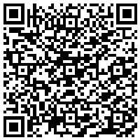 QR Code for bitcoin:bitcoin:bitcoin:bitcoin:bitcoin:bitcoin:bitcoin:bitcoin:bitcoin:bitcoin:dash:Xijok1LwXo7e7iRaEDuUVeByEFEF853GcG
