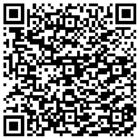 QR Code for bitcoin:bitcoin:bitcoin:bitcoin:bitcoin:bitcoin:bitcoin:bitcoin:bitcoin:bitcoin:dash:XijphaFrSyMdGCJzkkh9uWBQbwHSz4s9yE