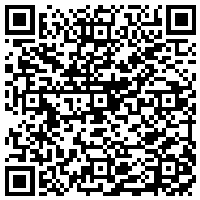QR Code for bitcoin:bitcoin:bitcoin:bitcoin:bitcoin:bitcoin:bitcoin:bitcoin:bitcoin:bitcoin:dash:XijwVSmX2pacroS5VvbLVQHdexUNyca65q