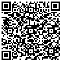 QR Code for bitcoin:bitcoin:bitcoin:bitcoin:bitcoin:bitcoin:bitcoin:bitcoin:bitcoin:bitcoin:dash:Xik1KxEgUcLSRkBP4N29rLAKVCMVB9E577