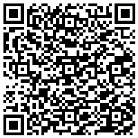 QR Code for bitcoin:bitcoin:bitcoin:bitcoin:bitcoin:bitcoin:bitcoin:bitcoin:bitcoin:bitcoin:dash:Xik2ApLd5a3XyyPnTJfWWRyk9B1ymfrzLs