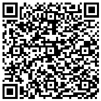 QR Code for bitcoin:bitcoin:bitcoin:bitcoin:bitcoin:bitcoin:bitcoin:bitcoin:bitcoin:bitcoin:dash:Xik57bv2dh61ifmFP2rxo7mF9SNqpPUTXz